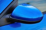 Mazda3 SkyActiv 2012 года
